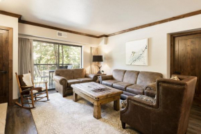 PARK STATION 229 condo Park City